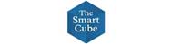 The Smart Cube