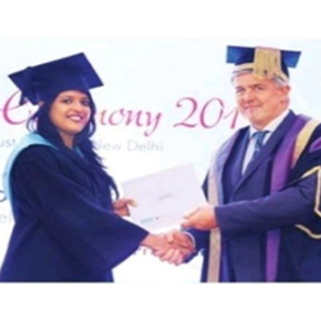 bsc hons economics