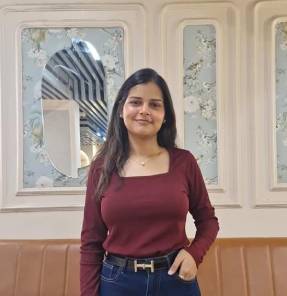 Dr. Amit Gupta