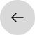 ArrowLeft