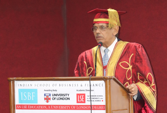 Global Education for Future Changemakers