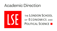 Academic Direction of LSE