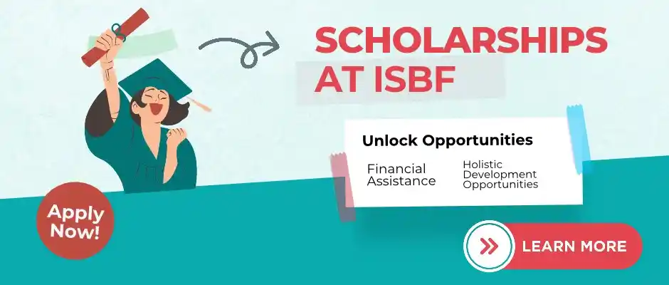 Scholarship and Financial Aid