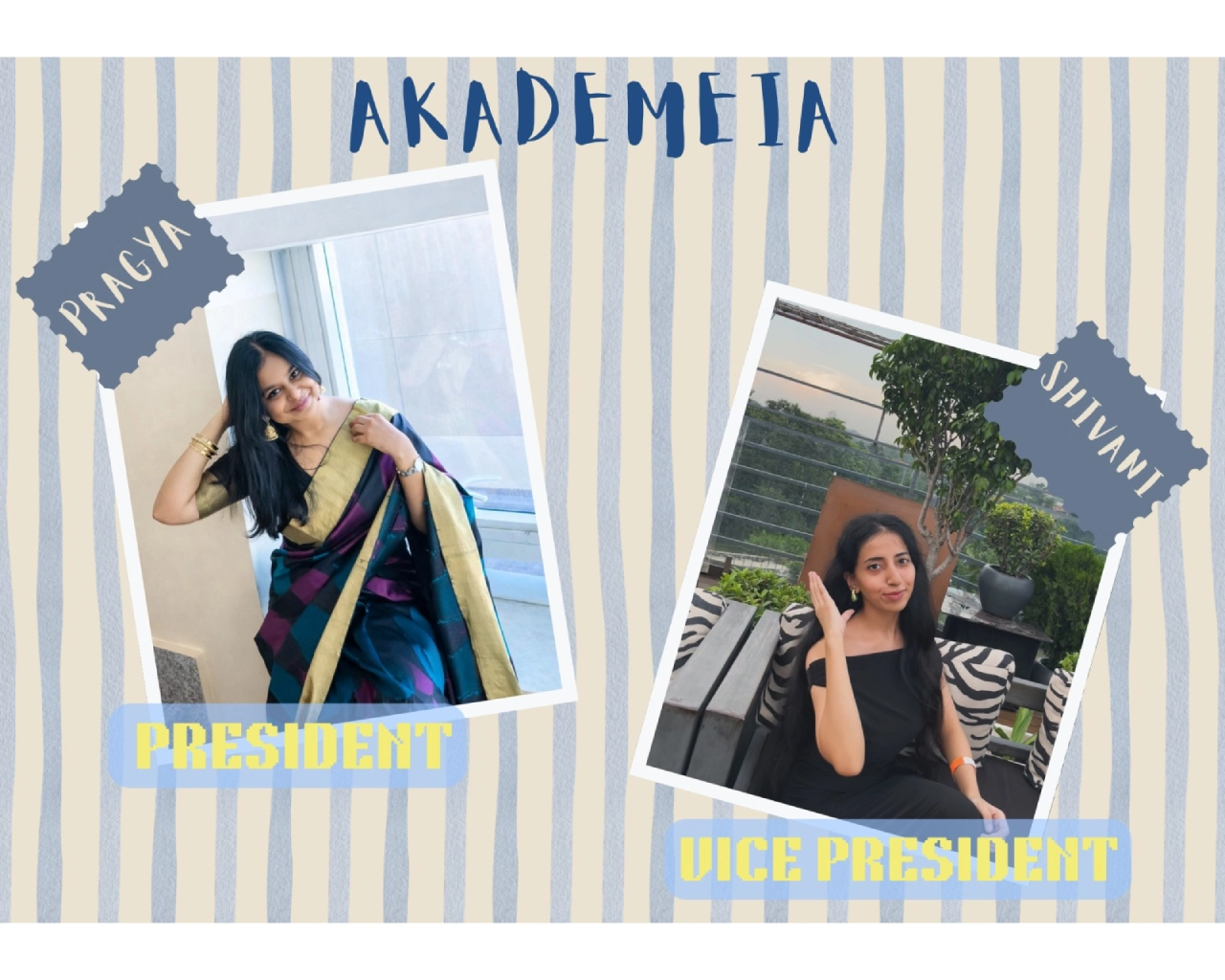 Akademia