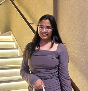 Akshita Agrawal 