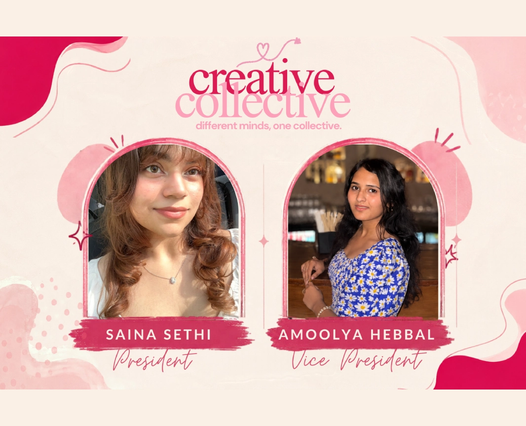 Creative Collective