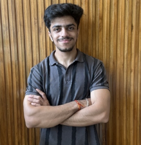 Hemant Sachdeva