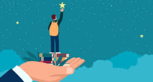 Must-Have Skills for the Modern Business Manager