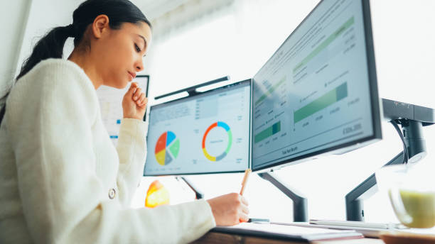 How Fintech is Changing the Future of Finance Careers?
