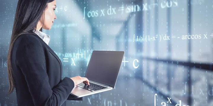 How Much Do Data Scientists Earn in India in 2025?