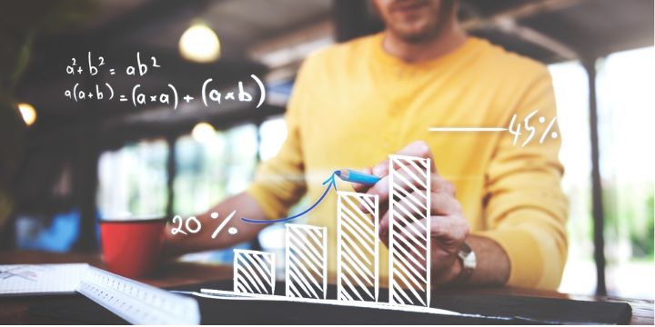 Careers in Economics and How ISBF Prepares You for Them