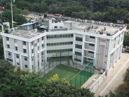 eworld-class ducation