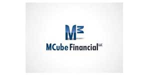 MCube Financial
