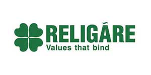 Religare
