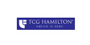 TCG Hamilton