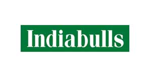 Indiabulls