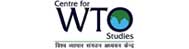 Center for WTO Studies