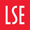 ISBF & LSE