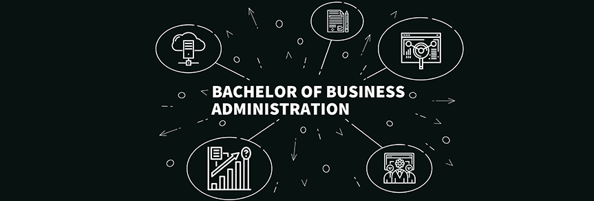 All About Bachelor of Business Administration BBA