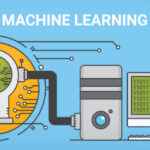 All You Need to Know About Machine Learning