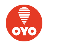 OYO Rooms