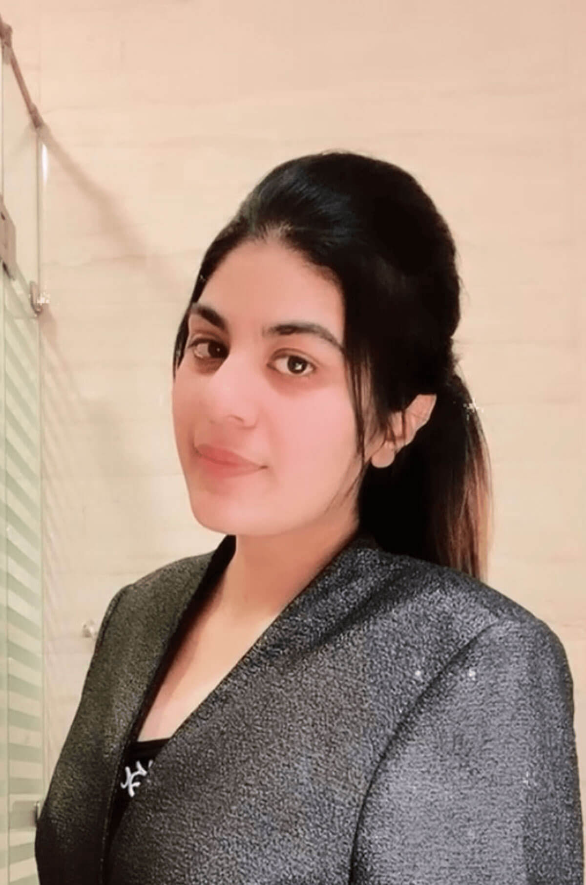 my x girlfriend mms 2014